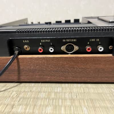 TEAC A-350 Vintage Stereo Cassette Deck | Reverb
