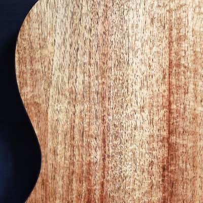 Martin 000-12E Koa Road Series Acoustic-Electric Guitar image 7