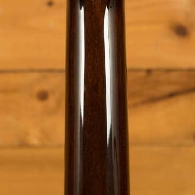 Epiphone J-45 Studio EC | Natural image 7