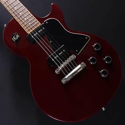 Gibson Les Paul Special 1990 - 1997 | Reverb
