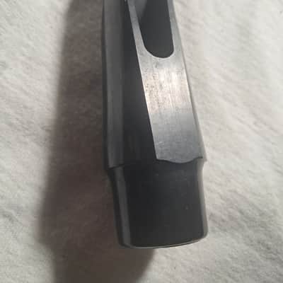 Vito 2 Alto saxophone mouthpiece image 4