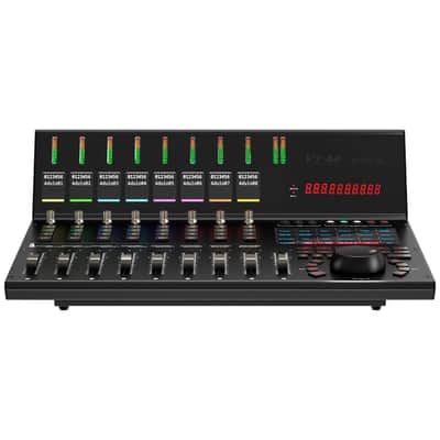 V1-M DAW Controller Icon Pro Audio image 1