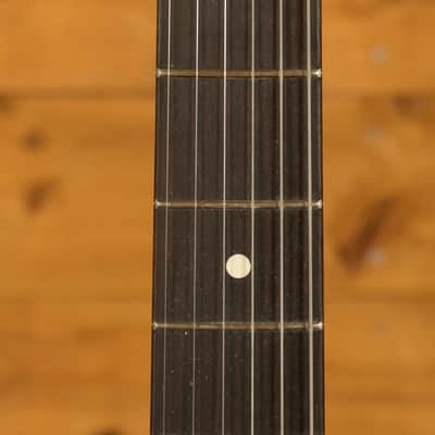 Fender Player II Stratocaster Left-Handed - Rosewood - Polar White image 6