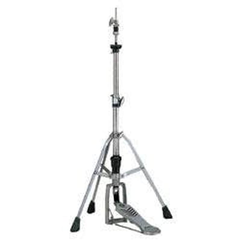 Yamaha HS740A Hi-hat Stand image 1
