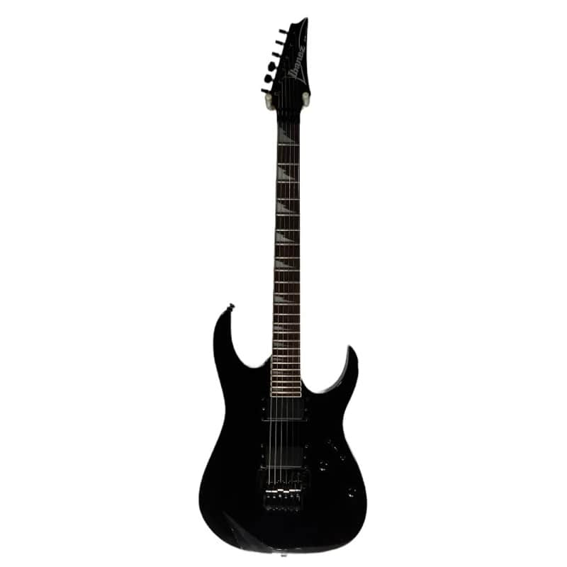 Ibanez RG320DX Standard | Reverb