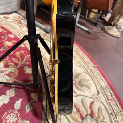 1991 Gibson 40th Anniversary Les Paul image 17