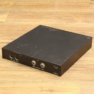 YOUNG CHANG MicroPiano MP-1 [2942806138] (07/17) image 2