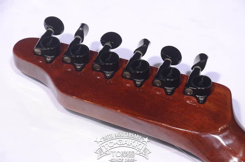 Takamine PT 106 6 | Reverb