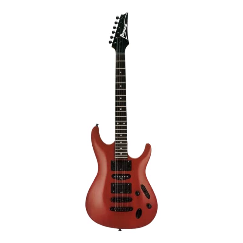 Ibanez SF470 / 470S Prestige image 1