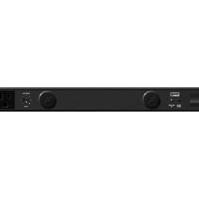 Furman PL-8C (Demo Deal) image 1