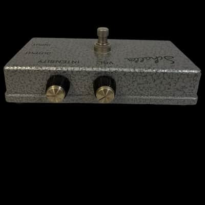 Schaller Fuzz - x5571 image 3