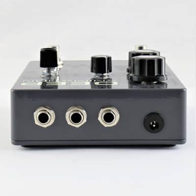 DEATH BY AUDIO DEEP ANIMATION OVERDRIVE image 6