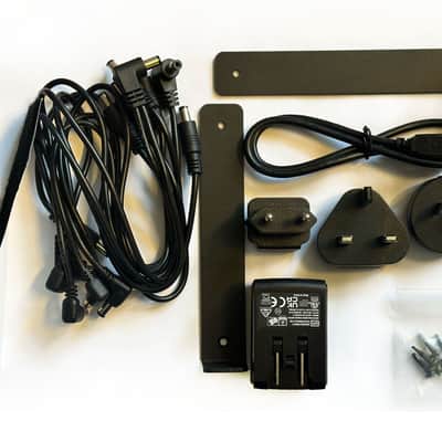 Mono Power Supply - Small image 4