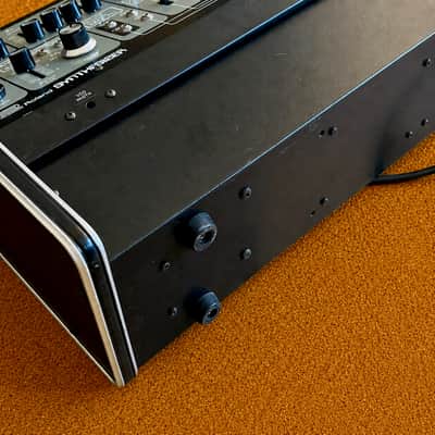 Roland System 100 Model 102 Expander – Serviced – Warranty image 9