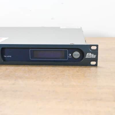 BSS London BLU-160 Networked Signal Processor CG015RL image 2
