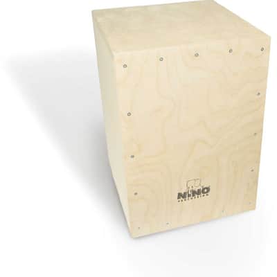 NINO PERCUSSION NINO951-MYO image 2