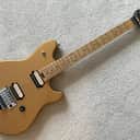 Peavey USA Wolfgang Special
