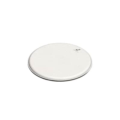 EFNOTE Mesh Drum Head 12" EFD-MDH12 Electronic Drums image 1