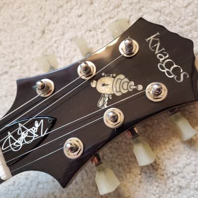 Knaggs SSC Tier 2 image 11