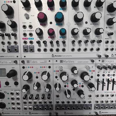 Mutable Instruments System image 6