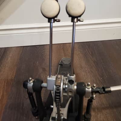 Tama Iron Cobra Jr. Double Pedal image 6