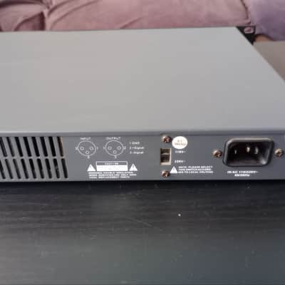 Technical Pro DA-B3000 Digital Power Amplifier *** FREE SHIPPING *** image 7