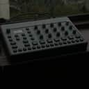 Elektron Model:Cycles Groovebox 2020 - Gray