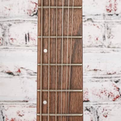 Cort - G-200 - Electric Guitar - Black - x2152 (USED) image 12