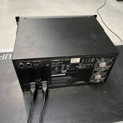 Yamaha RIO 3224-D2 image 3