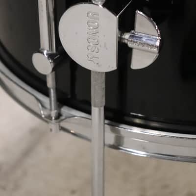 Immagine SONOR Force 2000 6pc Drum Kit Set  12/13/14/16/22/22" - 12