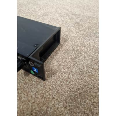 Alesis 3630 - Compressor/Limiter/Gate - Excellent image 9