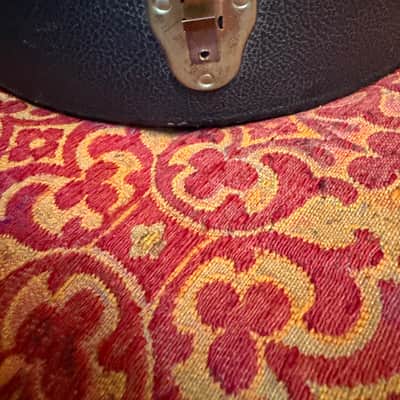 Gibson ES-333 2002 - 2005 - Cherry image 19