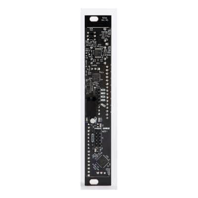 Bela Gliss Eurorack Touch Controller Module image 8