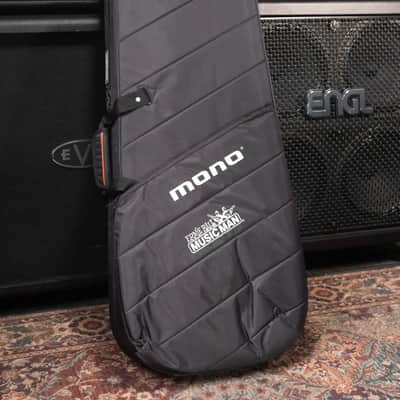 Ernie Ball Music Man Pino Palladino Signature StingRay Electric Bass - '79 Burst with Soft Case image 14