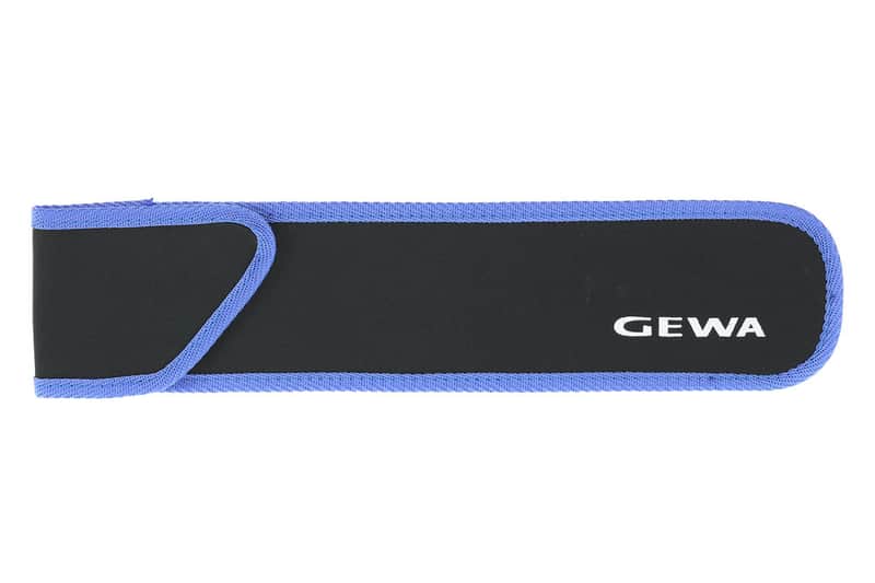 Gewa Sopran-Blockflötentasche image 1