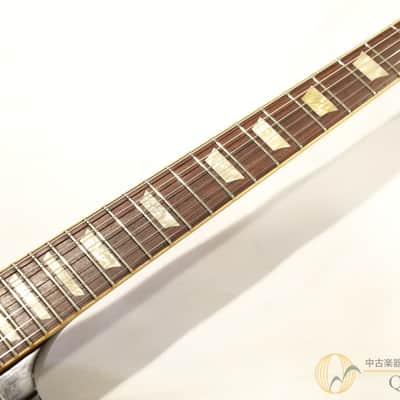 Gibson Firebird V 2006 image 3