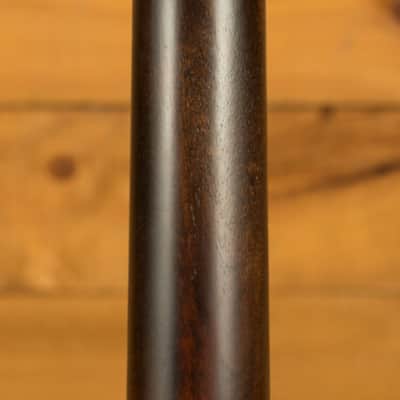 Eastman PCH2-D - Natural image 7