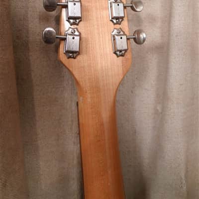 Rickenbacker Combo 600 1957 image 6