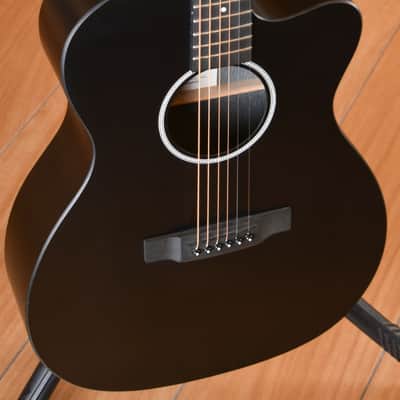 Martin OMCX1 X Series image 2