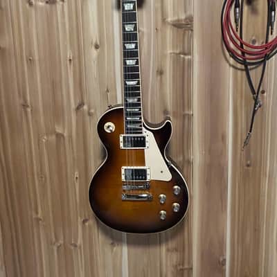 Gibson Les Paul Traditional 2007 image 1