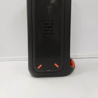 JBL Play Box 100 image 9