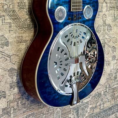 Resonator - 2026 image 6