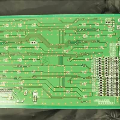 Yamaha MY8TD I/O Word Clock Out Card - Works with various Yamaha mixers - (*4 Cards Are Available*) image 2