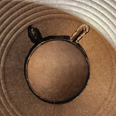Eminence G3 86-078-16 12" 16-Ohm Speaker #2 image 7