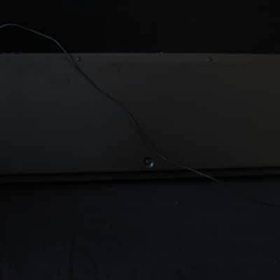 Yamaha DX27 image 6
