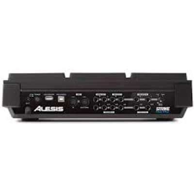 Alesis Strike Multipad image 3