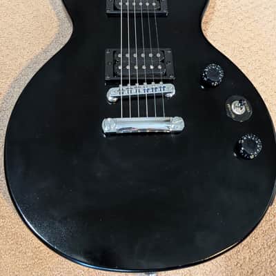 Epiphone Les Paul Special (Vintage Edition) image 2