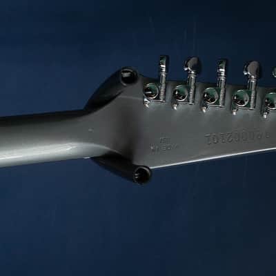 2010 Gibson Firebird I image 10