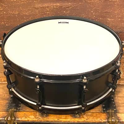 Noble & Cooley 4.75”x14” Alloy Classic Cast Aluminum Shell image 6