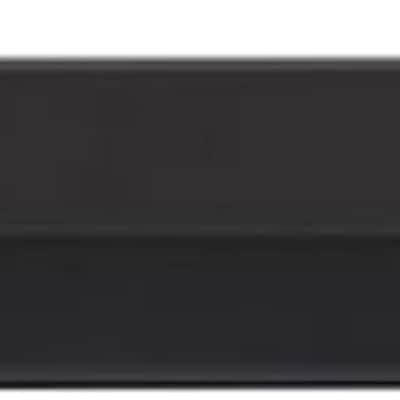 Yamaha Reface DX Mobile Mini FM Synthesizer image 4